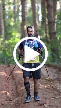 BIB:  <button type="button" onclick="openModal(26569859)" class="btn btn-primary btn-sm float-right" data-toggle="modal" data-target=".modal-high-quality">
                <i class="fa fa-download"></i> Download
                </button>